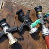 flashover-kontejner-hamry-u-prostejova 07